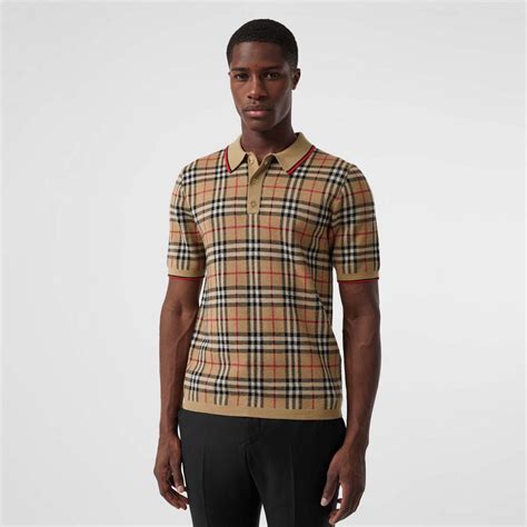 burberry pilo|Burberry polo shirt outlet.